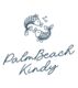 Palm Beach Kindy Fundraising Merchandise