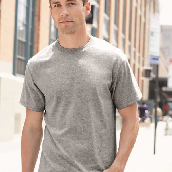 H000 Men's Hammer T-Shirt Thumbnail