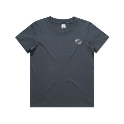 PBK Kids/Youth Tee  Thumbnail