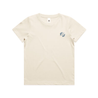 PBK Kids/Youth Tee  Thumbnail