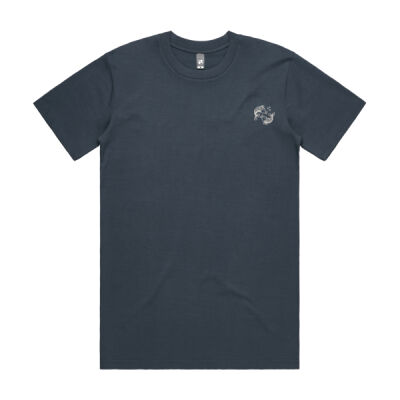 PBK Adults Classic Tee  Thumbnail