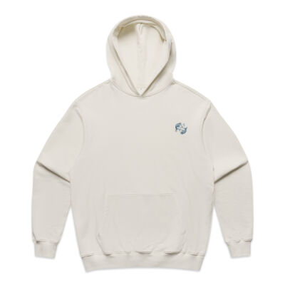 PBK Mens Hoodie  Thumbnail