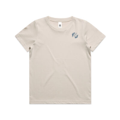 PBK Kids/Youth Tee  Thumbnail