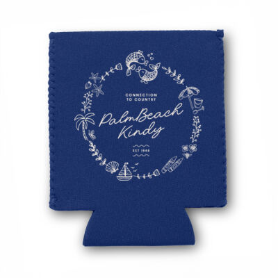 PBK Stubby Thumbnail